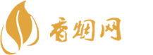 海口买免税香烟去哪里买